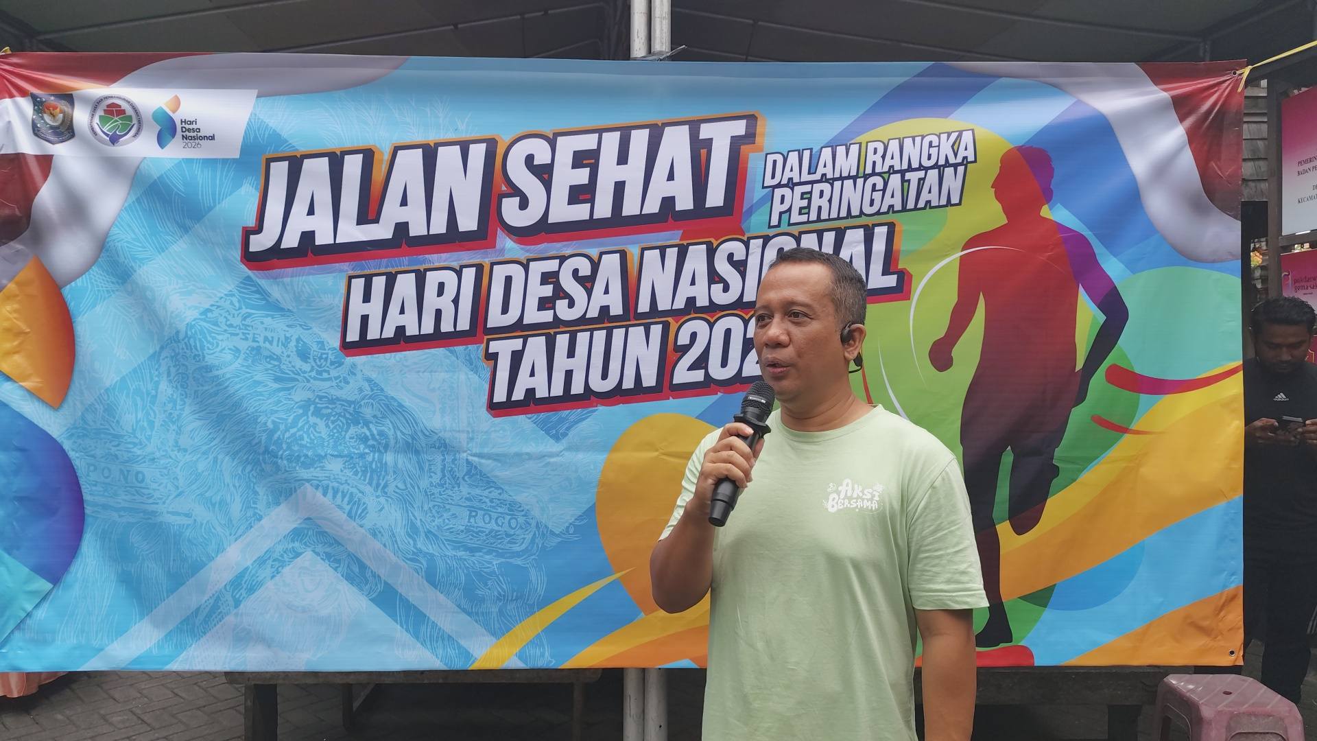 Gambar 2