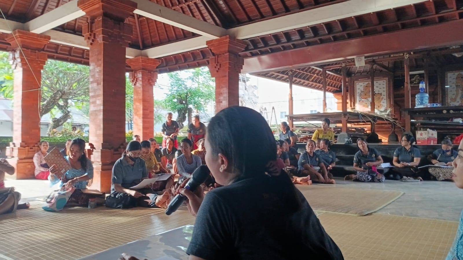 Gambar 3