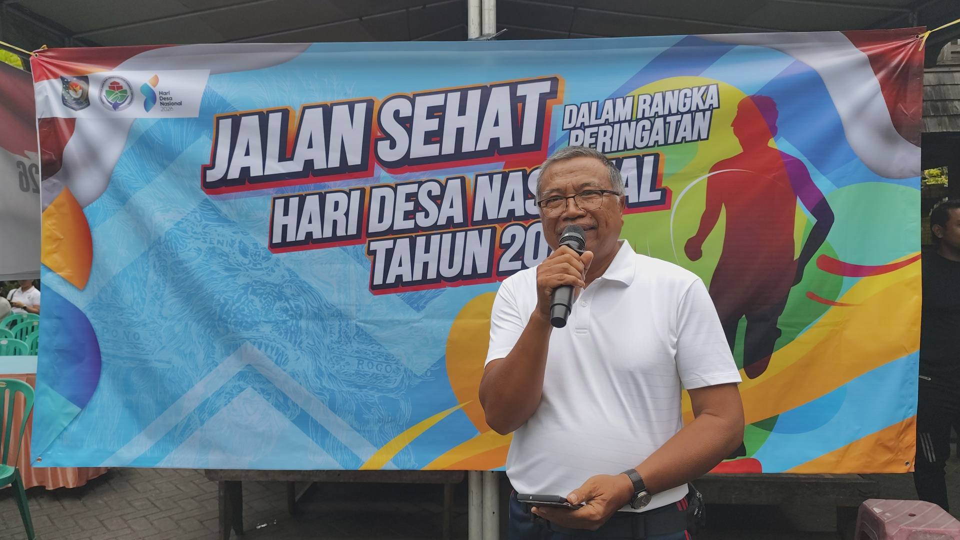 Gambar 3
